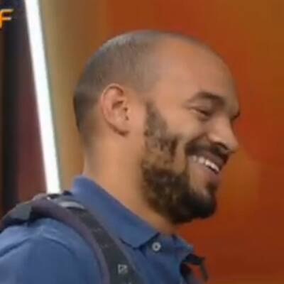 Die stärksten Bilder vom neuen 