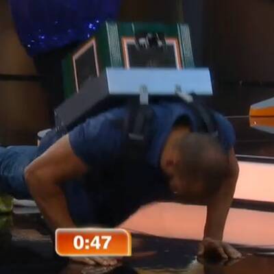 Die stärksten Bilder vom neuen 