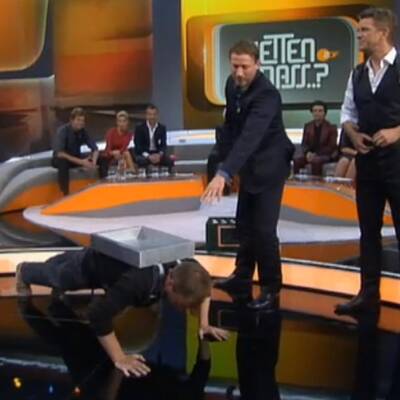 Die stärksten Bilder vom neuen 