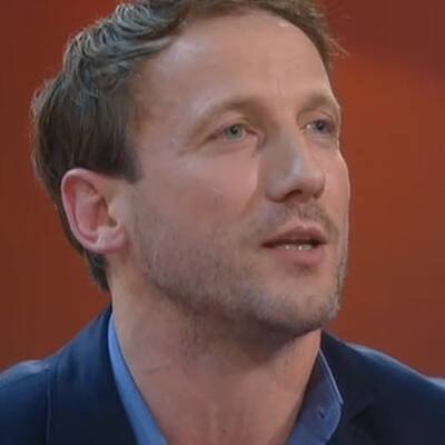 Die stärksten Bilder vom neuen 