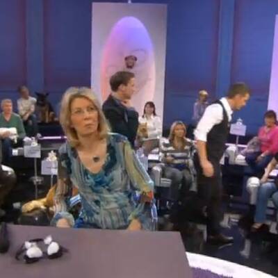 Die stärksten Bilder vom neuen 