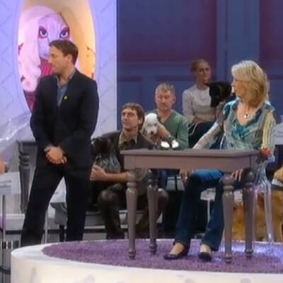 Die stärksten Bilder vom neuen 