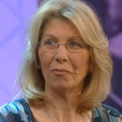 Die stärksten Bilder vom neuen 