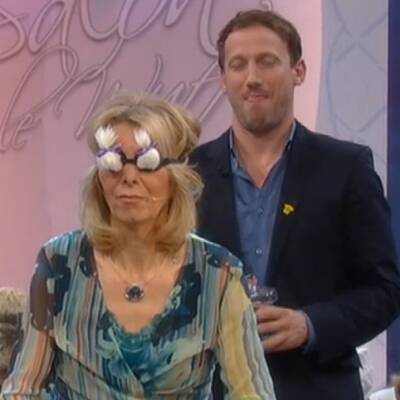 Die stärksten Bilder vom neuen 