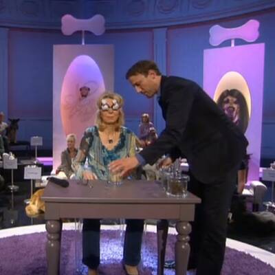 Die stärksten Bilder vom neuen 