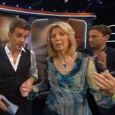 Die stärksten Bilder vom neuen 