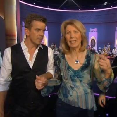 Die stärksten Bilder vom neuen 