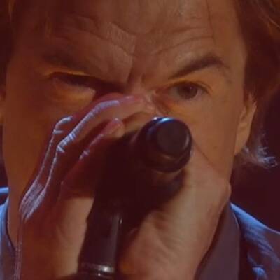 Die stärksten Bilder vom neuen 