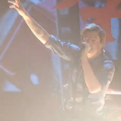 Die stärksten Bilder vom neuen 