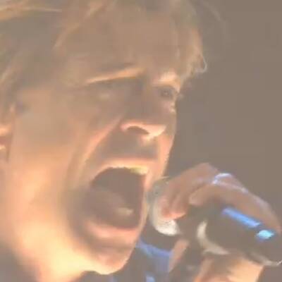 Die stärksten Bilder vom neuen 