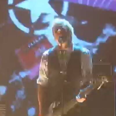 Die stärksten Bilder vom neuen 