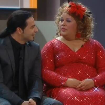 Die stärksten Bilder vom neuen 