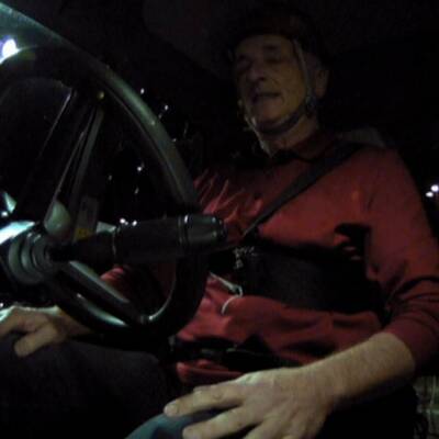 Die stärksten Bilder vom neuen 