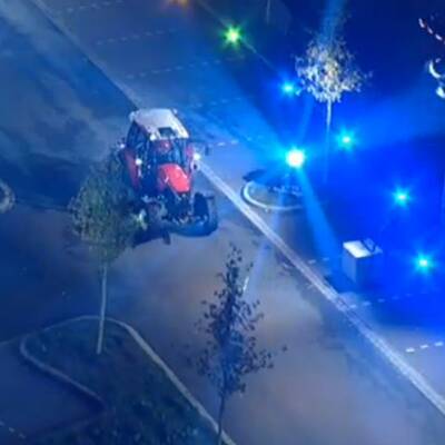 Die stärksten Bilder vom neuen 