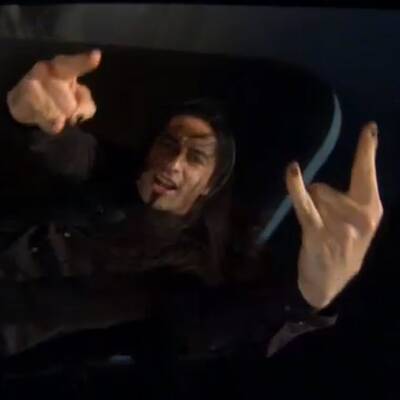 Die stärksten Bilder vom neuen 