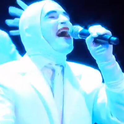 Die stärksten Bilder vom neuen 