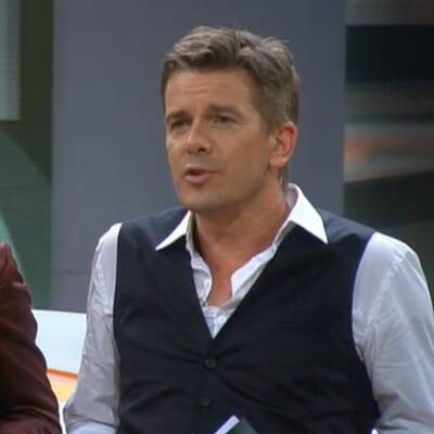 Die stärksten Bilder vom neuen 