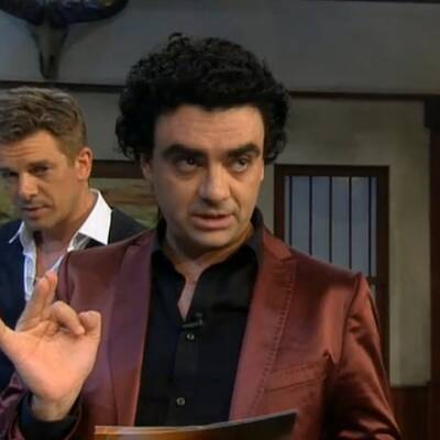 Die stärksten Bilder vom neuen 