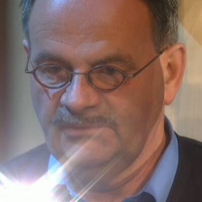 Die stärksten Bilder vom neuen 