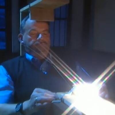 Die stärksten Bilder vom neuen 