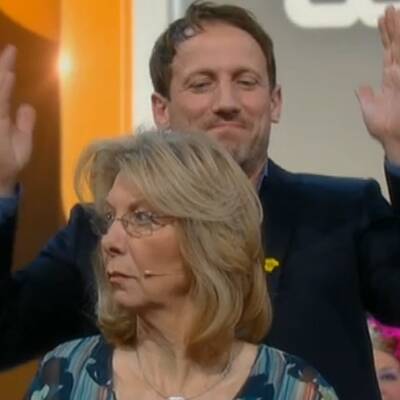 Die stärksten Bilder vom neuen 