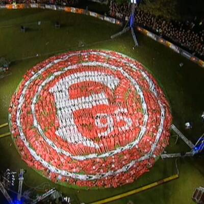 Die stärksten Bilder vom neuen 