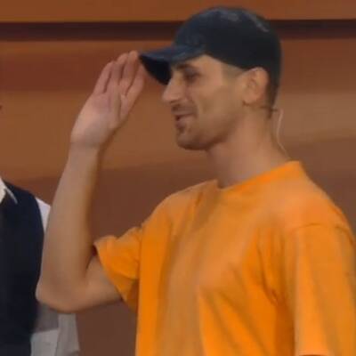 Die stärksten Bilder vom neuen 