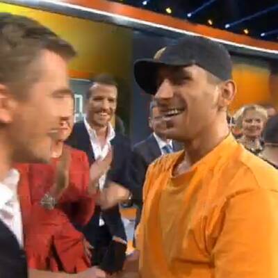 Die stärksten Bilder vom neuen 