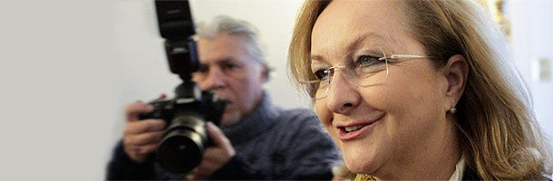 Maria FEKTER [610x200]