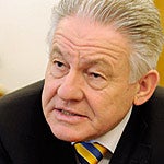 Josef Pühringer 150x150