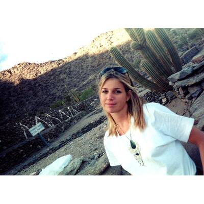 Máxima & Beatrix: Königlicher Vergleich