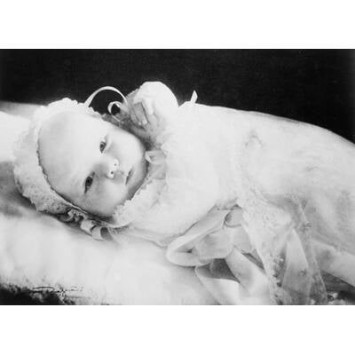 Máxima & Beatrix: Königlicher Vergleich