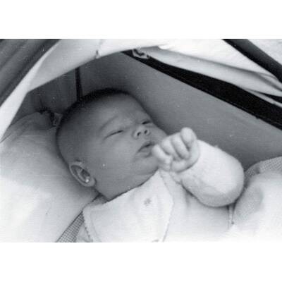 Máxima & Beatrix: Königlicher Vergleich