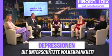 HEalth talk Depressionen.png
