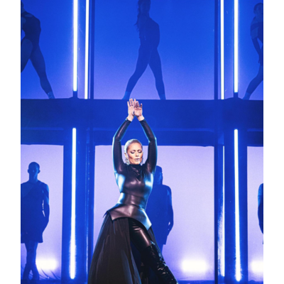 2024, Schlagerchampions