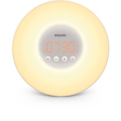 Designer Make Up von MAC