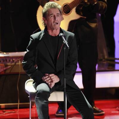 Ein Herz für Kinder