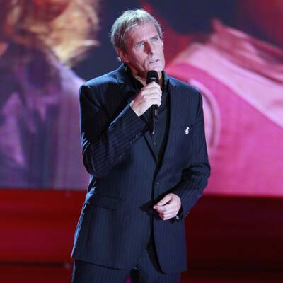 Ein Herz für Kinder