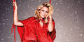 Helene Fischer