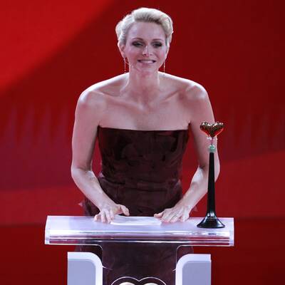 Ein Herz für Kinder