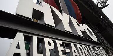 HGAA-&Uuml;bernahme sorgt f&uuml;r Ermittlungen in M&uuml;nchen