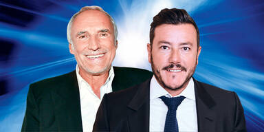 Mateschitz Benko