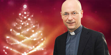 Toni Faber Weihnachten