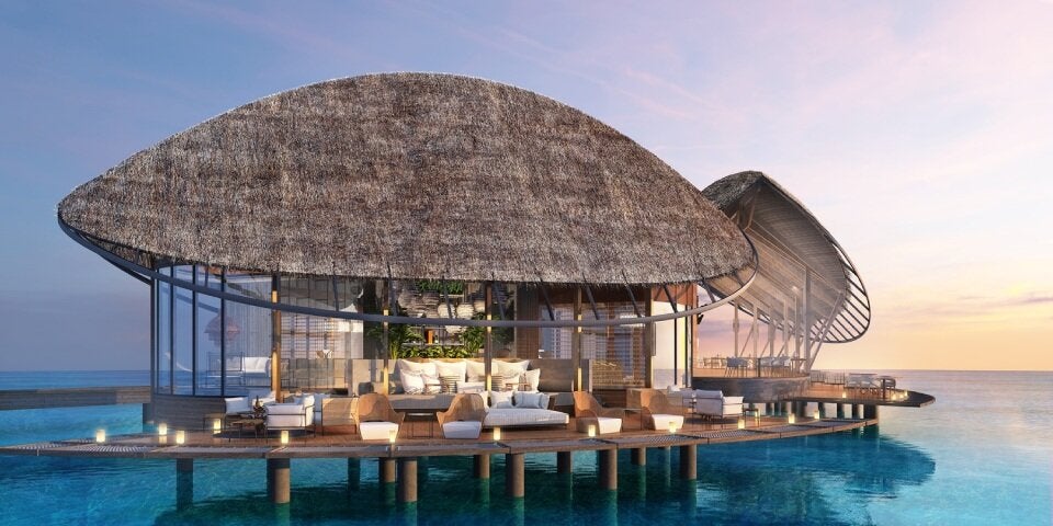 HHR-Maldives-Amingiri-Speciality-Restaurant-Champagne-Bar_HR