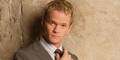 Neil Patrick Harris