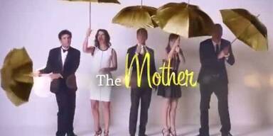How I Met Your Mother: Neunte Staffel