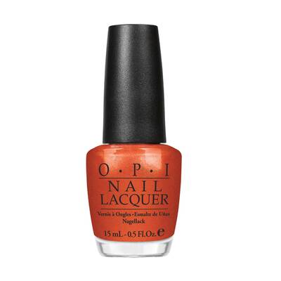 Trend 5: Wir lieben es neon