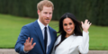 Rauswurf: Harry & Meghan  sind alle Titel los