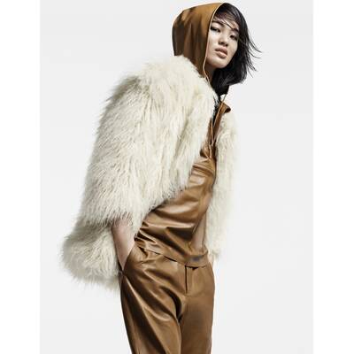 H&M Studio-Collection