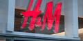 H&M